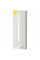 Стилус Baseus Smooth Writing With LED Indicators White