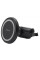 Автодержатель Proove Carbon Magnetic Air Outlet Car Mount Black