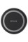 Автодержатель Proove Carbon Magnetic Air Outlet Car Mount Black