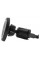 Автодержатель Proove Carbon Magnetic Air Outlet Car Mount Black