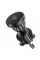 Автодержатель Proove Basic Pro Air Outlet Car Mount Black (CHBP00000001)