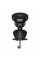 Автодержатель Proove Basic Pro Air Outlet Car Mount Black (CHBP00000001)