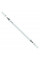 Стилус Proove Stylus Pen SP-02 White