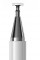 Стилус Proove Stylus Pen SP-02 White