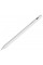 Стилус Proove Stylus Magic Wand ASP-01 Active Version White