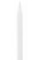Стилус Proove Stylus Magic Wand ASP-01 Active Version White