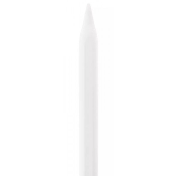 Стилус Proove Stylus Magic Wand ASP-01 Active Version White