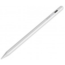 Стилус Proove Stylus Magic Wand ASP-02 Universal Version White