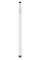 Стилус Proove Stylus Pen SP-01 White