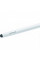 Стилус Proove Stylus Pen SP-01 White