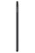 Стилус Proove Stylus Pen SP-01 Black