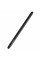 Стилус Proove Stylus Pen SP-01 Black
