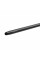 Стилус Proove Stylus Pen SP-01 Black