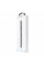 Стилус Proove Stylus Pen SP-01 Black