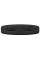 Type-C HUB Baseus AirJoy Series 2-in-1 Bidirectional HDMI Switch With Cable 1m Black