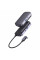 Type-C HUB Baseus PadJoy 4-Port Adapter Dark Gray