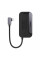 Type-C HUB Baseus PadJoy 4-Port Adapter Dark Gray