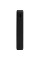 Внешний аккумулятор Power Bank Xiaomi Redmi 20000mAh 18W Black (PB200LZM/VXN4304GL)