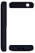Мобильный телефон Ergo R231 Dual Sim Black