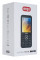 Мобильный телефон Ergo F282 Dual Sim Black