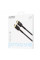 Кабель Proove PlayBack HDMI to HDMI 2м Black