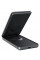 Беспроводное зарядное устройство Proove Metal Edge 3 in 1 Black