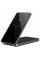 Беспроводное зарядное устройство Proove Metal Edge 3 in 1 Black