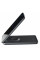 Беспроводное зарядное устройство Proove Metal Edge 3 in 1 Black