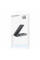 Беспроводное зарядное устройство Proove Metal Edge 3 in 1 Black