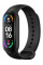 Фитнес-браслет Xiaomi Mi Smart Band 6 NFC Black (BHR4954GL)