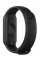 Фитнес-браслет Xiaomi Mi Smart Band 6 NFC Black (BHR4954GL)