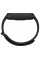 Фитнес-браслет Xiaomi Mi Smart Band 6 NFC Black (BHR4954GL)