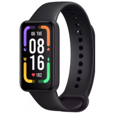 Фитнес-браслет Redmi Smart Band Pro Black