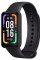 Фитнес-браслет Redmi Smart Band Pro Black