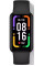 Фитнес-браслет Redmi Smart Band Pro Black