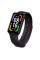 Фитнес-браслет Redmi Smart Band Pro Black