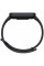 Фитнес-браслет Redmi Smart Band Pro Black