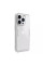 Чехол Nillkin Nature Pro Series для iPhone 14 Pro Transparent