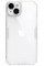 Чехол Nillkin Nature Pro Series для iPhone 15 Transparent