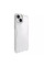 Чехол Nillkin Nature Pro Series для iPhone 15 Transparent