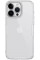 Чехол Nillkin Nature Pro Series для iPhone 15 Pro Max Transparent