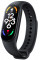 Фитнес-браслет Xiaomi Mi Smart Band 7 Black