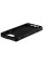 Чехол UAG Monarch Pro with MagSafe Leather iPhone 13 Pro Max Gray
