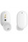 Беспроводные наушники Xiaomi Redmi AirDots 2 White