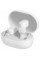 Беспроводные наушники Xiaomi Redmi AirDots 2 White
