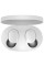 Беспроводные наушники Xiaomi Redmi AirDots 2 White