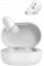 Беспроводные наушники Xiaomi Redmi AirDots 2 White