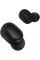 Беспроводные наушники Xiaomi Mi True Wireless Earbuds Basic 2S Black (BHR4273GL)