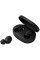 Беспроводные наушники Xiaomi Mi True Wireless Earbuds Basic 2S Black (BHR4273GL)