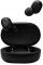 Беспроводные наушники Xiaomi Mi True Wireless Earbuds Basic 2S Black (BHR4273GL)